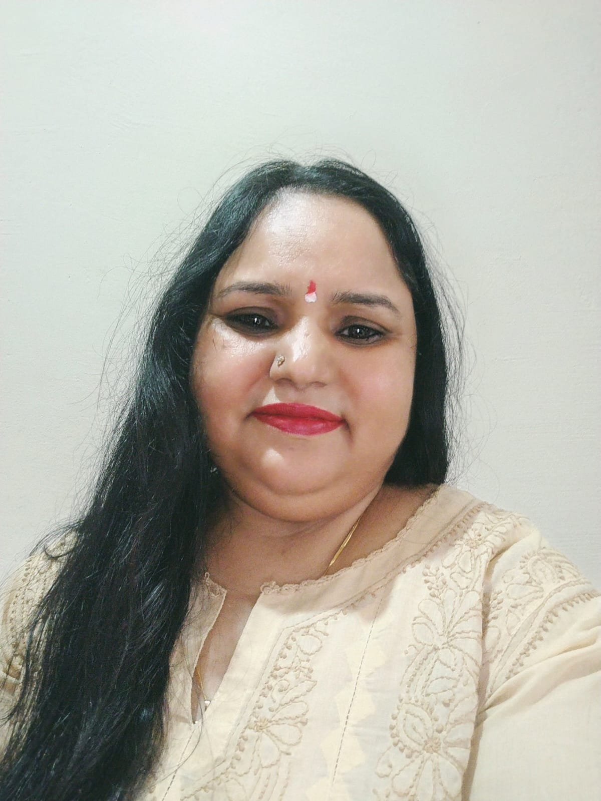 Coach Shilpi Yadav, weight loss and wellness mentor